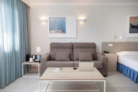 Prestige Mar y Sol - 138