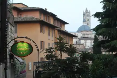Chiusarelli - 0