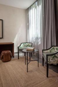 Kunuk Boutique - 10