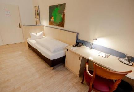 Tiergarten Berlin - 19