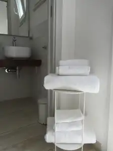 Vicolo Fiorito B&B - 44