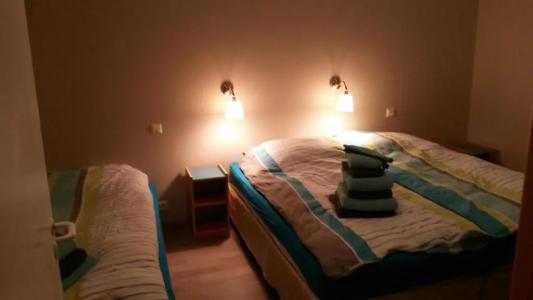 Skyggnir Bed and Breakfast - 21