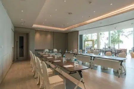 InterContinental Pattaya Resort by IHG - 15