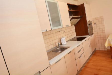 Apartments Soso - 82