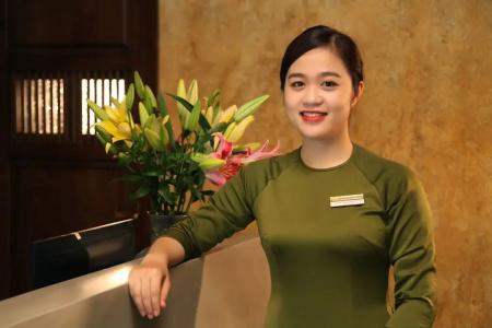 Draha Halong - Serenity, Charm and Nature - Preferred by Western Travelers - 24