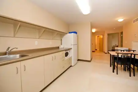 Residence & Conference Centre - Kamloops - 29