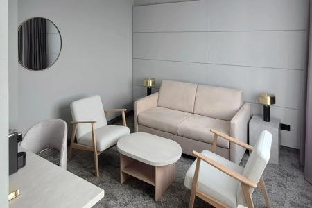 Ramada by Wyndham Essen - 34