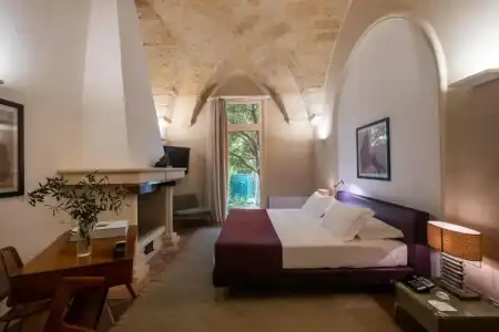 La Fiermontina | Palazzo Bozzi Corso - 127
