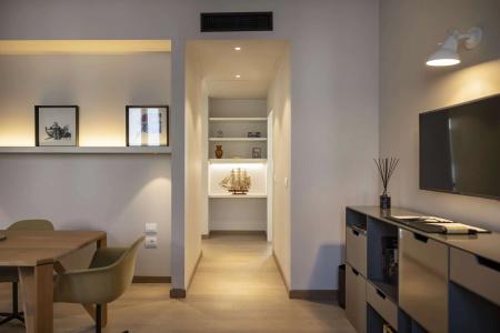 Savona 18 Suites – Member of Preferreds & Resorts - 23