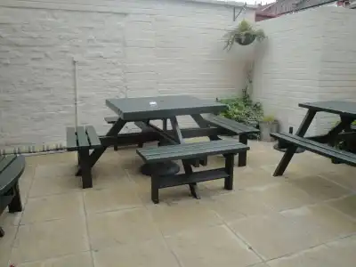 Beaconsfield - 11