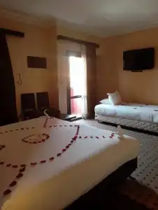 Riad Marrakech By Hivernage - 55