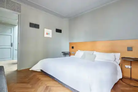 Sonder Le Palacete - 24