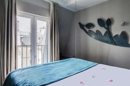 Five Boutique Paris Quartier Latin - 95