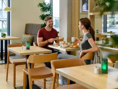 Ibis Styles - 21