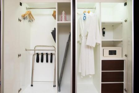 Lohas Residences Sukhumvit - 3