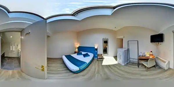 Du Parc - 47