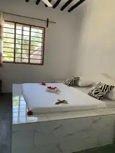 African Paradise Beach - 85