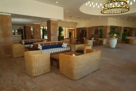 Fort Arabesque Resort, Spa & Villas - 38