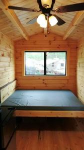 Anvil Campground - 57