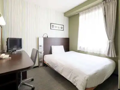Comfort Maebashi - 3
