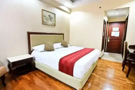 Grand Menteng - 36