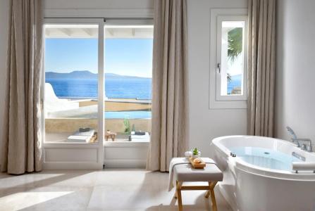 Anax Resort & Spa - 7