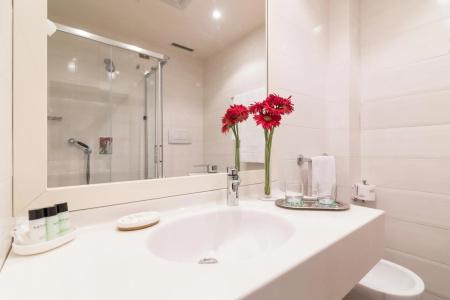 Relais Santa Chiara by Double Hospitality - 7
