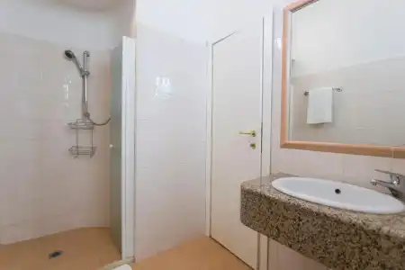 Boutique & spa Sirenahotel - 23