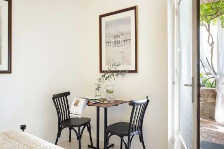 B&B Porta Castellana - 26