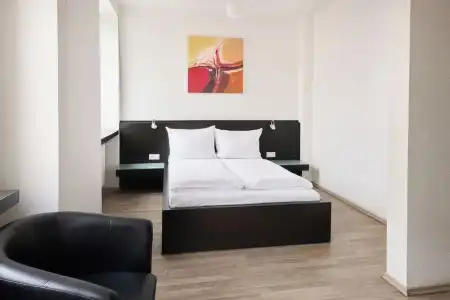 Villa Bassermann - 11