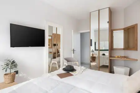 Elia Apartments - 73