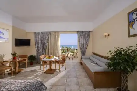 Vantaris Palace - 173