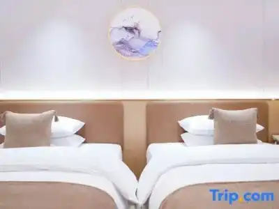 Zhejiang Business - 160