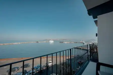 Vento di Mare - 268