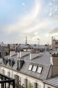 Saint Louis Pigalle - 73
