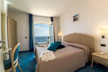 Villa Pandora - 26