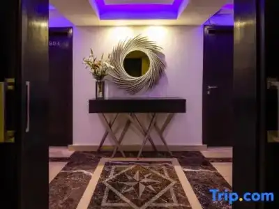 Royal Maadi - 15