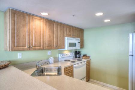 Lovers Key Resort PH2 - 18
