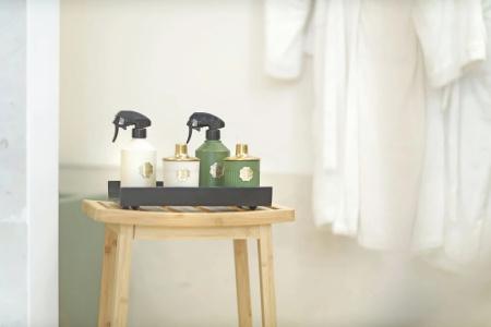 Masseria Borgo Sentinella - 78