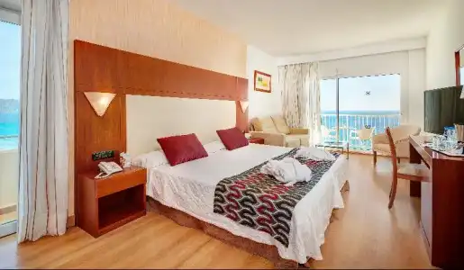 CM Castell de Mar - 60