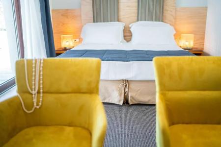 San Giorgio Resort 4S - 62