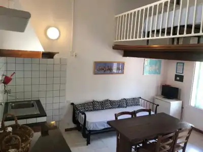 Azienda Agricola Sapereta - 52