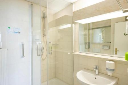 Ferien Rennsteigblick - 91