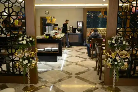 Style Sisli - 11
