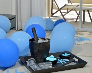 Sol House Mallorca - 18