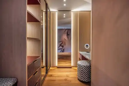 Val Di Sogno - Adults Only - 194
