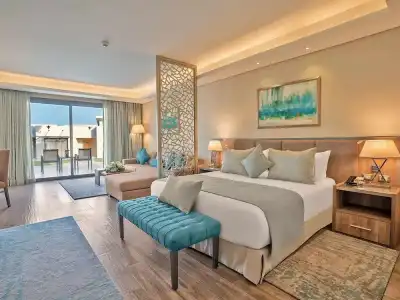 Rixos Premium Magawish Suites and Villas - 87