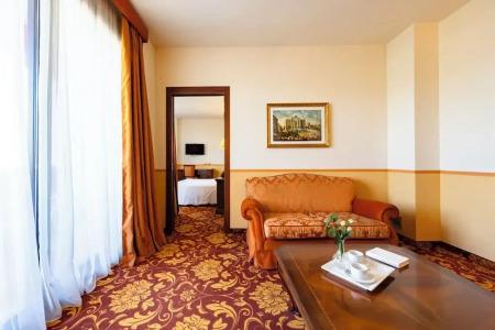 Il Gentiluomo & SPA - 82