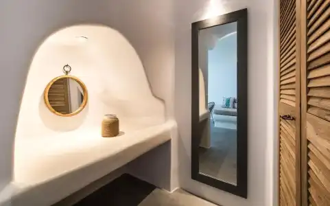 Cape 9 Suites & Villas - 17