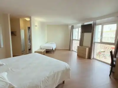 Hôtel de L'Etoile - 39